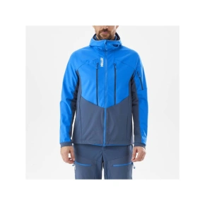 MILLET M White Shield Jkt navy blue pánska bunda