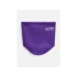 Peak Performance FWT Fleece Neckgaitor Purple