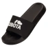 Žabky do bazéna Kubota basic black K0000-101-003-23-1