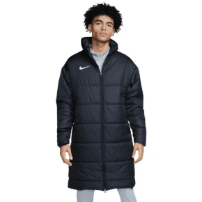 Nike Therma-Fit Academy 24 Pro FD7709-010 Nike Therma-Fit Academy 24 Pro FD7709-010