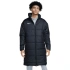 Nike Therma-Fit Academy 24 Pro FD7709-010