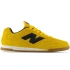 New Balance Lifestyle modrá unisex klasická obuv (URC42BC)