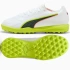 Puma KING 20 Match Jr TT 108491-01