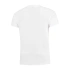 Rogelli PROMOTION dres biely L