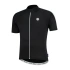 Rogelli EXPLORE dres čierny 5XL