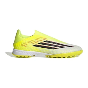 Topánky adidas F50 League LL TF JR8979