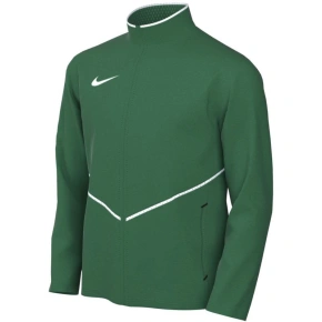 Detská bunda Nike Park 26 Rain green HM7269 302 Detská bunda Nike Park 26 Rain green HM7269 302