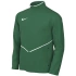 Detská bunda Nike Park 26 Rain green HM7269 302