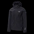 Pánsky softshell AVANIR
