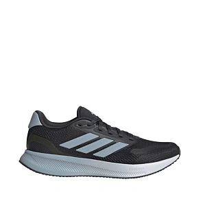 Pánska bežecká obuv adidas Runfalcon 5 JI0879 Pánska bežecká obuv adidas Runfalcon 5 JI0879
