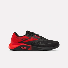 Tenisky Reebok NANOFLEX TR 3 (100248250)