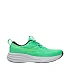 Asics Gel Pulse 17 Pánska bežecká obuv 1011C153 300