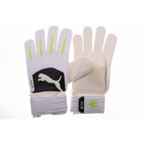 Rukavice Puma Power Cat 3.10 RC 040608 01