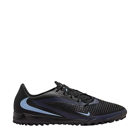 Nike Phantom 6 Low Academy TF HQ2325 003 Nike Phantom 6 Low Academy TF HQ2325 003