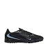 Nike Phantom 6 Low Academy TF HQ2325 003