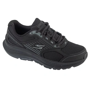Skechers Go Run Consistent 2.0 – Advantage 128606-BBK Čierne 37 Skechers Go Run Consistent 2.0 – Advantage 128606-BBK Čierne 37