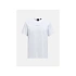 Tričko PEAK PERFORMANCE Explore Graphic Tee Men, modré