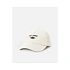 Čiapka s kšiltom RIP CURL Icons Of Surf Cap, tyrkysová
