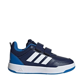 Detská obuv adidas Tensaur Sport 3.0 CF KJ9768