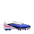 Futbalové kopačky Nike Phantom 6 Low Academy AG HQ2322 446