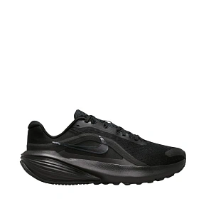 Dámske topánky Nike Downshifter 14, čierne, IB1899 001 39