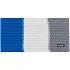 Opaska Eisbar Jamie Flag STB