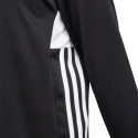 Detské futbalové tričko Regista 18 TR Top CZ8654 - Adidas