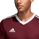Pánske futbalové tričko Table 18 CE8945 M - Adidas