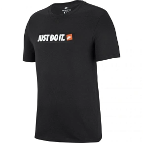 Tričko Nike NSW HBR 1 M AA6412-010