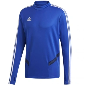 Pánsky tréningový top Tiro 19 M DT5277 - Adidas