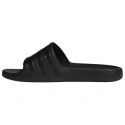 Pánske Adilette Aqua M F35550 - Adidas