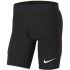 Juniorské šortky Y Gardinien GK Tight CV0057-010 - Nike