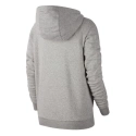 Dámske tenisky Essentials Fnl Po Flc W BV4116 063 - Nike