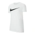 Dámske športové nohavice Dri-FIT Park 20 W CW6967-100 - Nike
