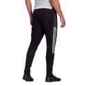 Pánske tepláky TIRO21 TRACK PANT M GH7305 - Adidas