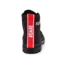 Pánske topánky Pampa Hi Dare M 76258-008-M - Palladium