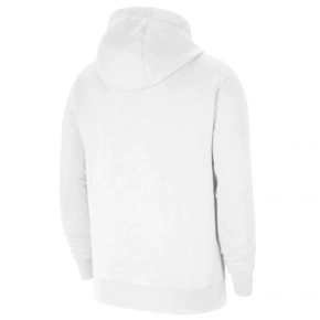 Park 20 Flecee CW6896-101 - Nike