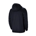 Pánska bunda Team Park 20 Fall M CW6157-451 - Nike