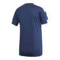 Dámske tréningové tričko Squadra 21 W GN5754 - Adidas