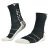 Futbalové ponožky Trusox 3.0 Thin M S737461