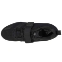 Detský posilňovací tréning II Jr F99816 - Adidas