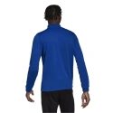 Pánska tréningová mikina Entrada 22 M HG6286 - Adidas