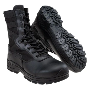 Taktická obuv Scorpion II 8.0 Sz M Taktická obuv Scorpion II 8.0 Sz M