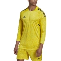 Pánsky brankársky dres Condivo 22 Jersey M HF0137 - Adidas