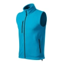 Unisex fleecová vesta Exit U MLI-52544 - Malfini