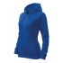 Dámska mikina Trendy Zipper W MLI-41105 - Malfini