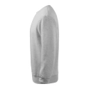 Pánska mikina Essential M MLI-40603 - Malfini
