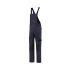 Pracovné nohavice Tricorp Bib & Brace Twill Cordura unisex MLI-T67T8