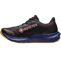 Dámske topánky Gel-Pulse 14 Gtx W 1012B317 001 - Asics