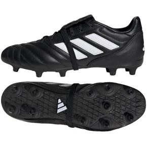 Topánky adidas Copa Gloro FG GY9045 Topánky adidas Copa Gloro FG GY9045